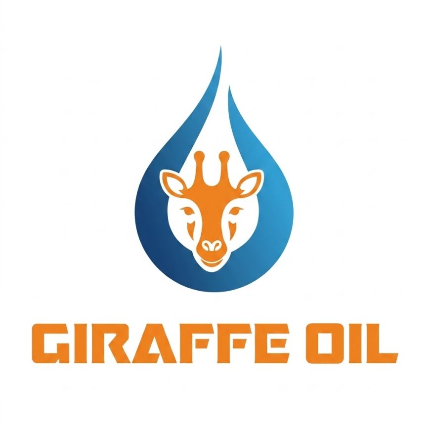 Fuel Tanker Driver Job Vacancy at Giraffe Oil Company Ltd