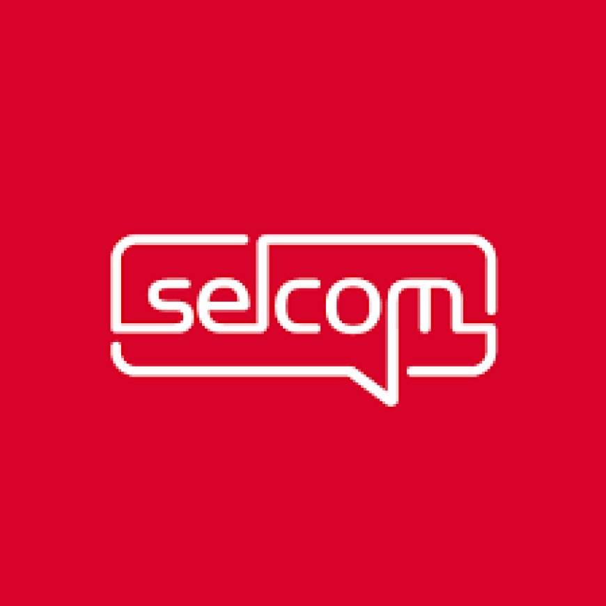 Selcom Tanzania Job Vacancy — Key Expansion Associate
