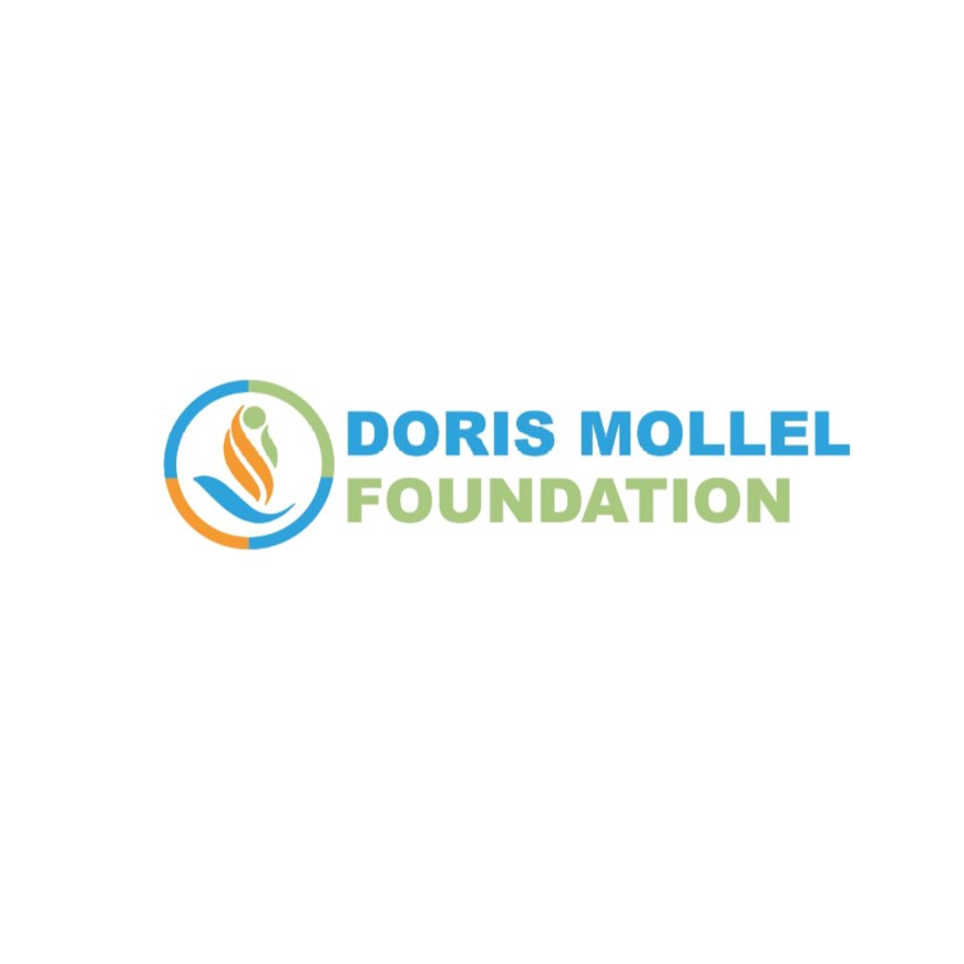 Expression of Interest: Technical Experts, Firms and Companies at Doris Mollel Foundation
