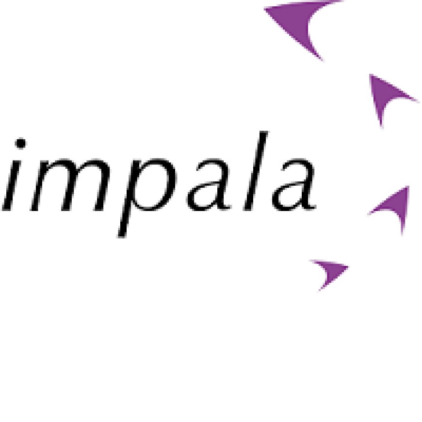 Security Supervisor Job Opportunity at Impala — August 2026