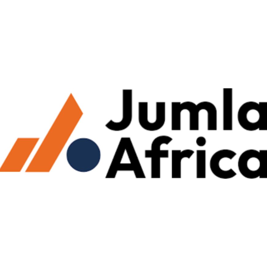 Web & Graphics Designer Job Opportunity at Jumla Africa — August 2026