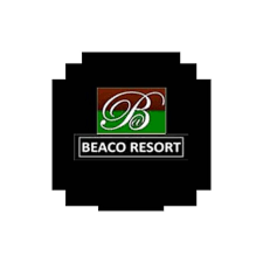 Hotel Receptionist Job Opportunity at Beaco Resort — August 2026