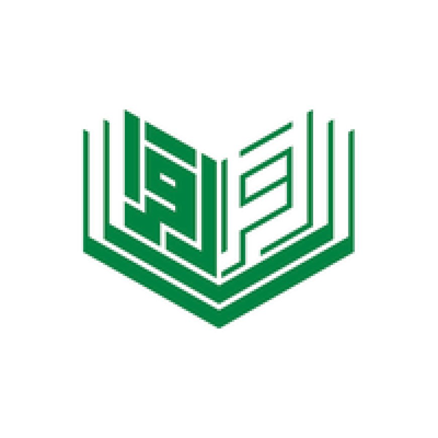 Admissions, Communications and Marketing Manager at Aga Khan Education — August 2026