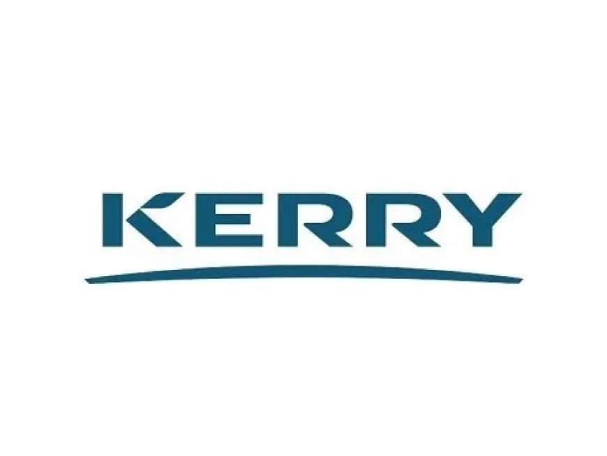 QSHE Supervisor Job Opportunity at Kerry Group — August 2026