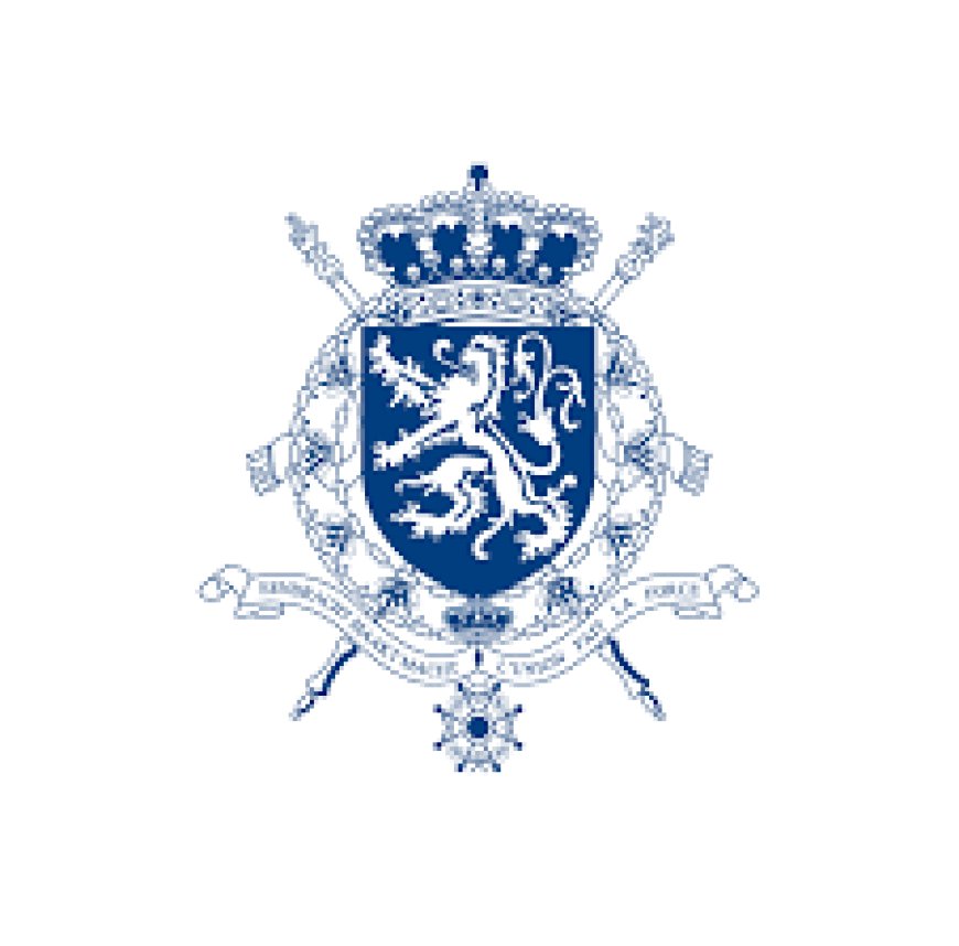 Supervisory Information Management Specialist at U.S. Embassy Tanzania