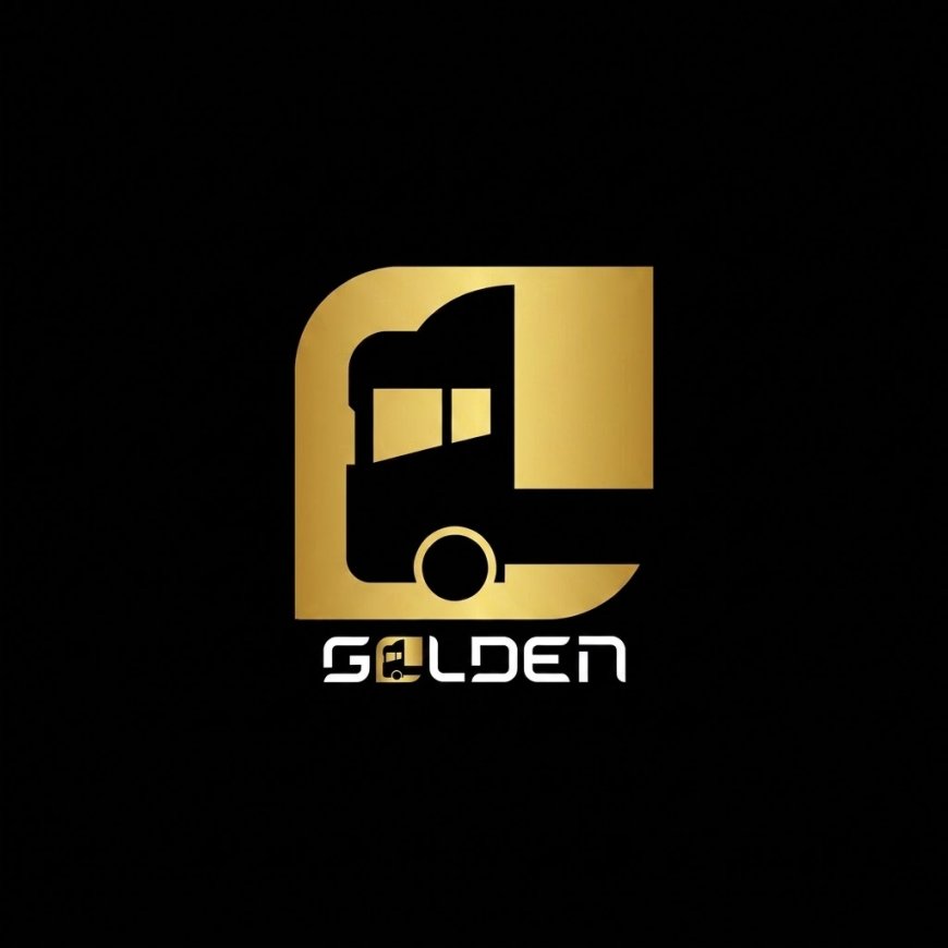 Receptionist Job Vacancy at Golden Group — August 2026