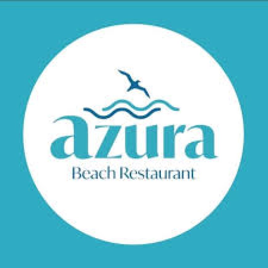 Assistant Property & Facilities Manager at Azura Beach Resort — August 2026