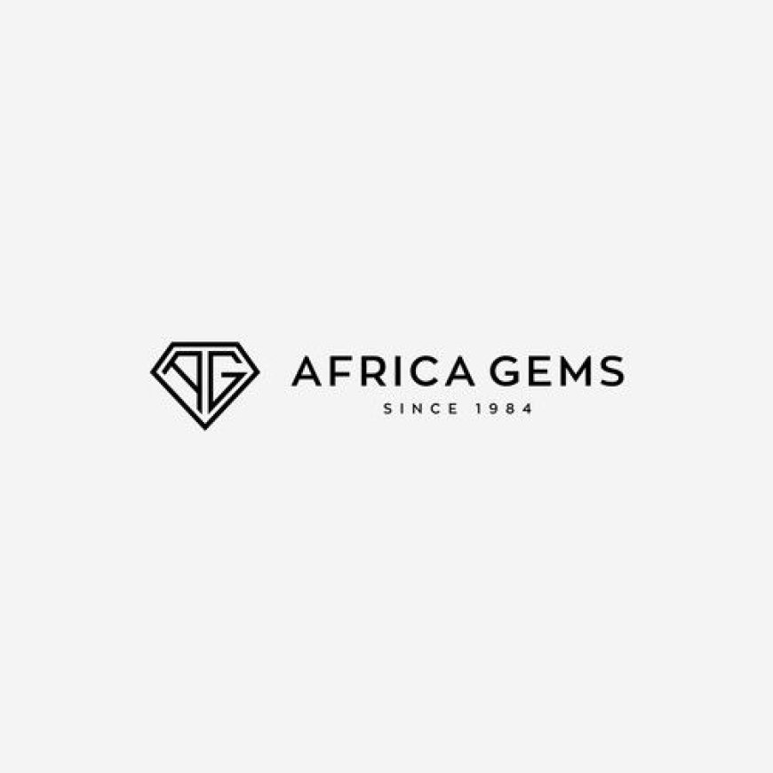 Young Mechanic Job Vacancy at African Gems — August 2026