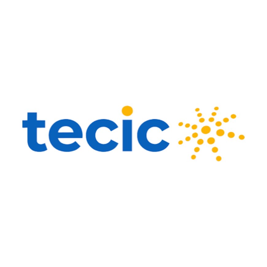 Fiber Splicing Professionals (15 Posts) at TECIC Tanzania — August 2026