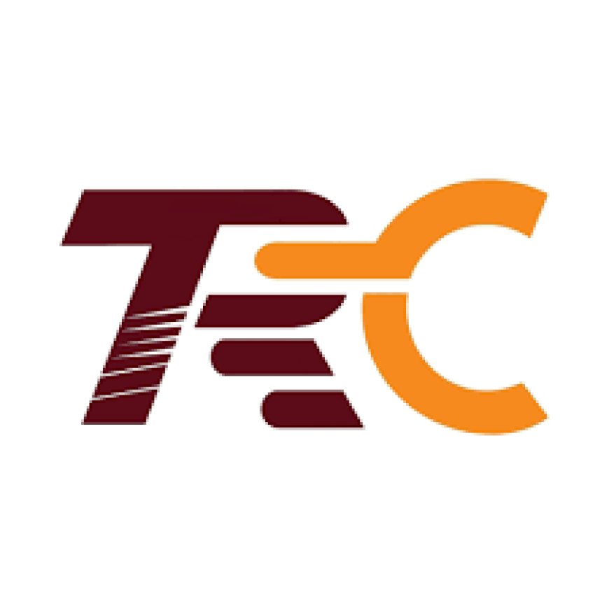 TRC Job Vacancies, 24 Positions — August 2026