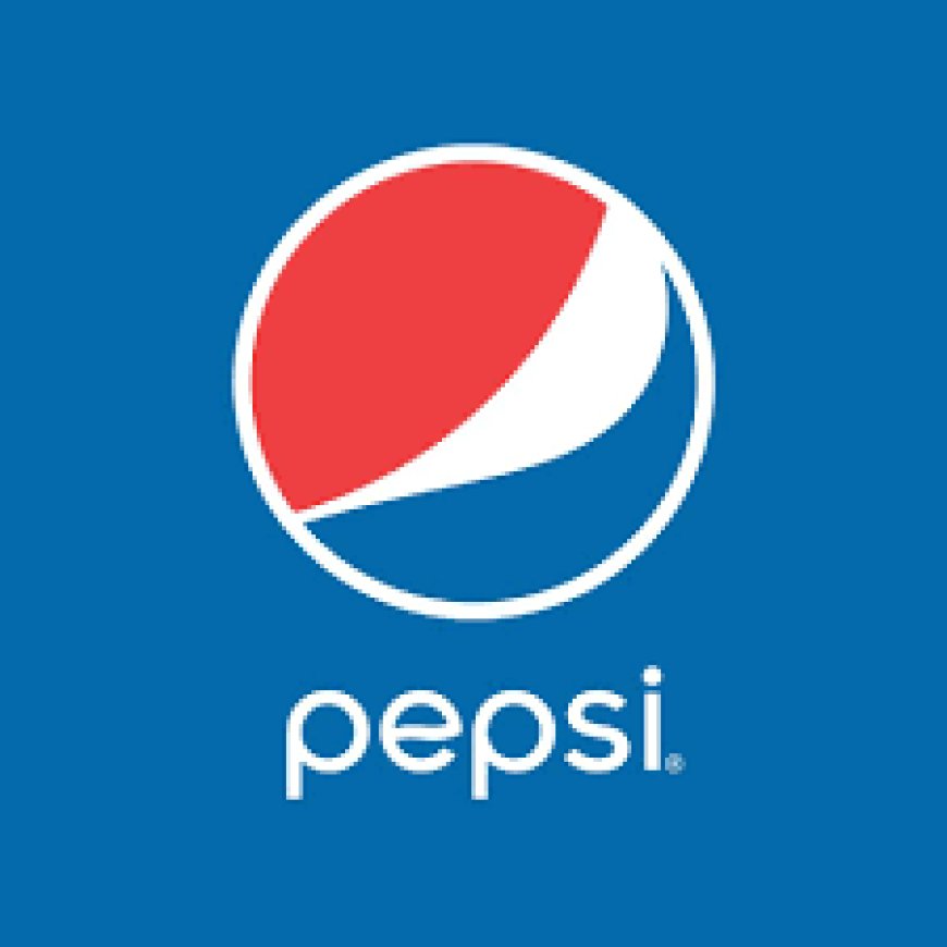 Assistant Accountant Job Vacancy at Pepsi Tanzania