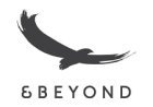 Regional Chef Trainer – East Africa at &Beyond Tanzania