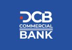 Treasury Manager at DCB Commercial Bank PLC