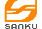 Procurement Specialist at Sanku Tanzania