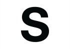 Accountant Job Vacancy at Securiport Tanzania
