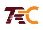 TRC Job Vacancies, 24 Positions — September 2026