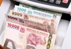 Money Withdrawal Charges in Tanzania 2026: M-Pesa, Mixx by Yas, Airtel Money, and HaloPesa
