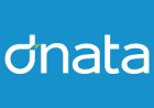 Security Agent (Seasonal) at dnata Tanzania