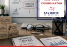 Internal Controls Coordinator