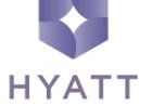 Hotel Manager at Hyatt Regency
