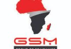 Procurement Officer at GSM Group of Companies
