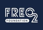Technical Operations Lead Job Vacancy at FREO2 Foundation