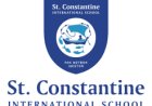 Tanzanian Physics Teacher Needed at ST Constantine’s International School