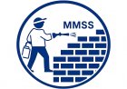 Site Foreman Job Vacancy at MMSS Constructions Ltd