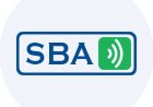 Manager, Real Estate – International at SBA Communications