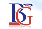 Agricultural Commodities Procurement & Sales Executive at Bakhresa Group