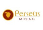 Procurement Supervisor at Perseus Mining