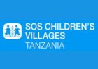Drivers (2 Posts) at SOS Children’s Villages — September 2026