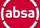 Human Capital Intern Job Vacancy at Absa Bank