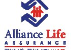 Retail Financial Advisor (RFA) Job Vacancy at Alliance Life Assurance