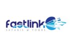 Forklift Operators (2 Positions)