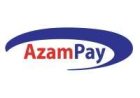 Senior IT Infrastructure Engineer