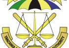 TIRA Job Vacancies, 9 Positions