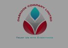 Marketing and Sales Intern Officer