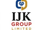 Marketing Specialist Job Vacancy