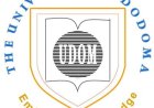 UDOM Job Vacancies, 15 Positions