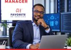 IT Manager