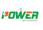 Data Centre Operations Supervisor