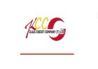 Credit Officers (6 Positions)