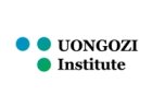 UONGOZI Institute Job Vacancies, 3 Positions