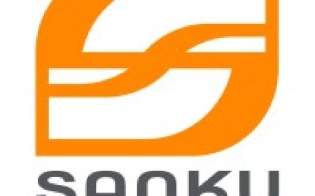 Procurement Specialist at Sanku Tanzania