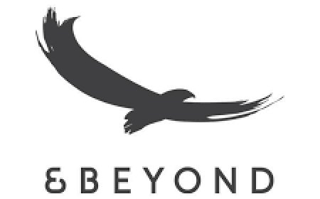 Regional Chef Trainer – East Africa at &Beyond Tanzania