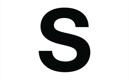 Accountant Job Vacancy at Securiport Tanzania