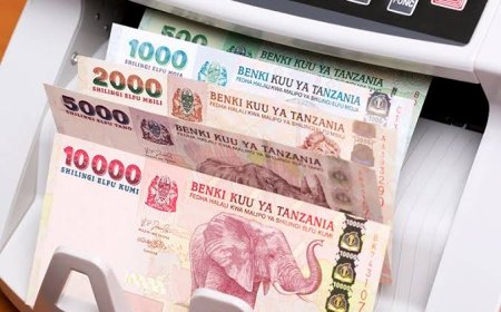 Money Withdrawal Charges in Tanzania 2026: M-Pesa, Mixx by Yas, Airtel Money, and HaloPesa