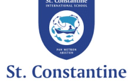 Tanzanian Physics Teacher Needed at ST Constantine’s International School