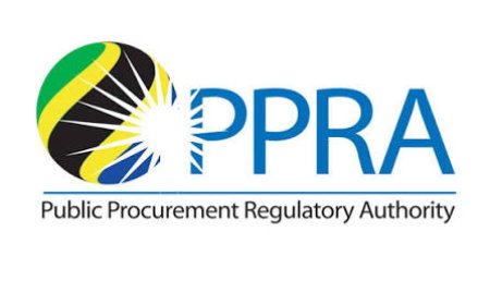PPRA Job Vacancies, 10 Positions — September 2026